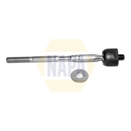 NAPA Stabiliser Drop Link Front Right NST6688