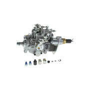 Bosch Diesel Injection Pump