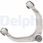 Delphi Control/Trailing Arm Upper fits BMW X5 2006-2018 3.0 4.8