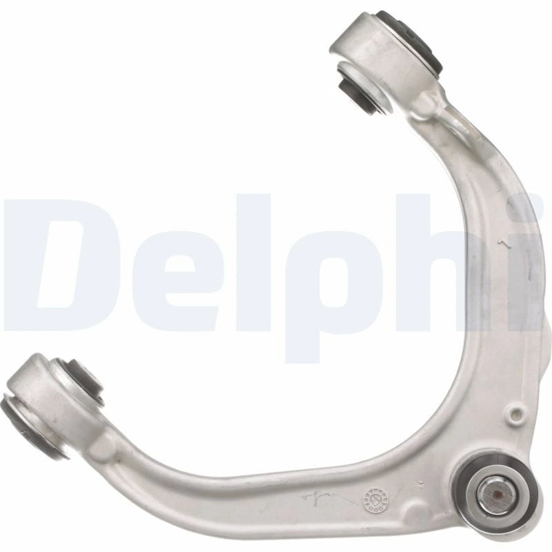 Delphi Control/Trailing Arm Upper fits BMW X5 2006-2018 3.0 4.8