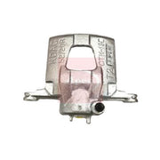 Apec 2 x Front Brake Calipers fits Proton Savvy 2005-2012 1.2