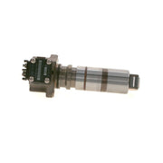 Bosch Diesel Injection Pump