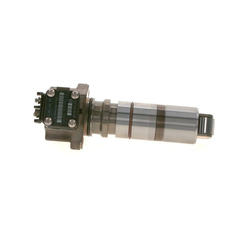 Bosch Diesel Injection Pump