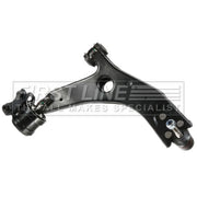 First Line Control/Trailing Arm fits Ford C-Max 2007-2010 1.6 1.8 2.0