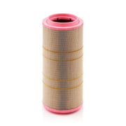 MANN-FILTER Engine Air Filter