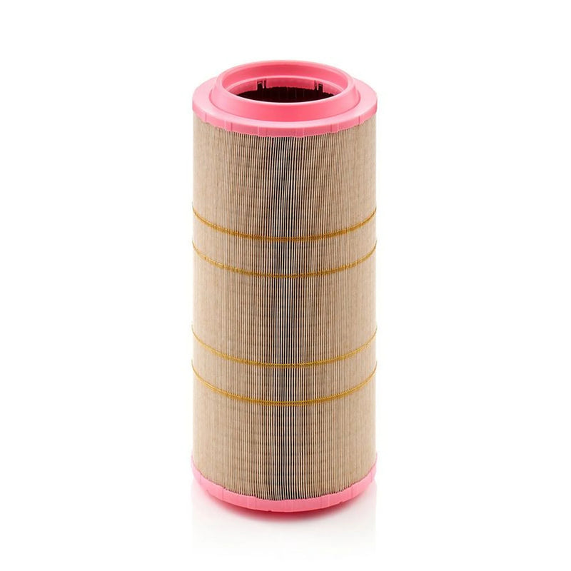 MANN-FILTER Engine Air Filter
