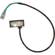 Truma Thermostat Plate Device MPN 34020-63500