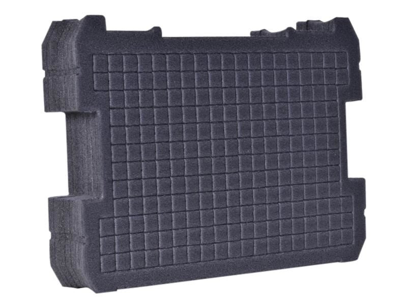 DEWALT Storage TSTAK Foam Inlay DEWALT Storage - NN4 Online
