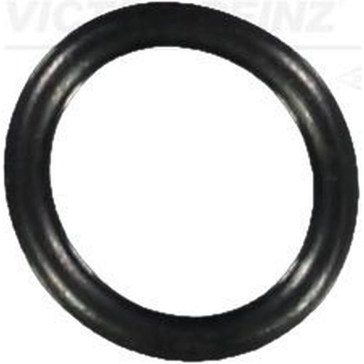 Victor Reinz Sealing Ring Gasket 40-76300-00