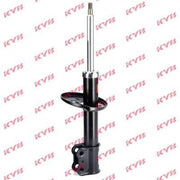 KYB 2 x Front Shock Absorbers fits Toyota Picnic 1996-2001 2.0 2.2
