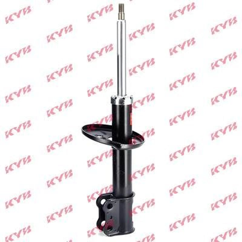 KYB 2 x Shock Absorbers fits Toyota Picnic 1996-2001 2.0 2.2