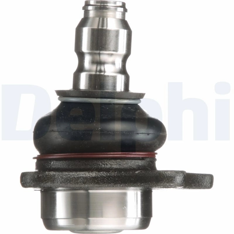 Delphi Ball Joint Front fits Saab 9000 1984-1998 2.0 2.3 3.0