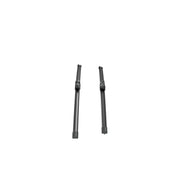 Bosch Aerotwin Wiper Blade Set 680mm + 625mm — A585S fits Opel Astra J 2009-2018