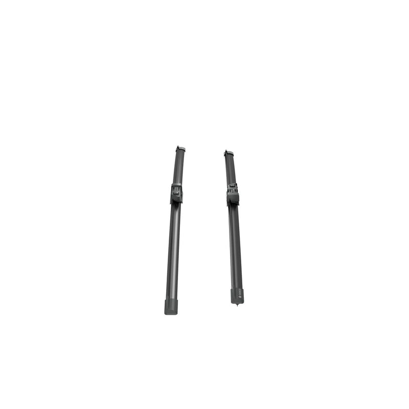 Bosch Aerotwin Wiper Blade Set 680mm + 625mm — A585S fits Opel Astra J 2009-2018