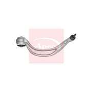 Apec Control/Trailing Arm Front Right fits Audi A6 Allroad C8 2018-2021