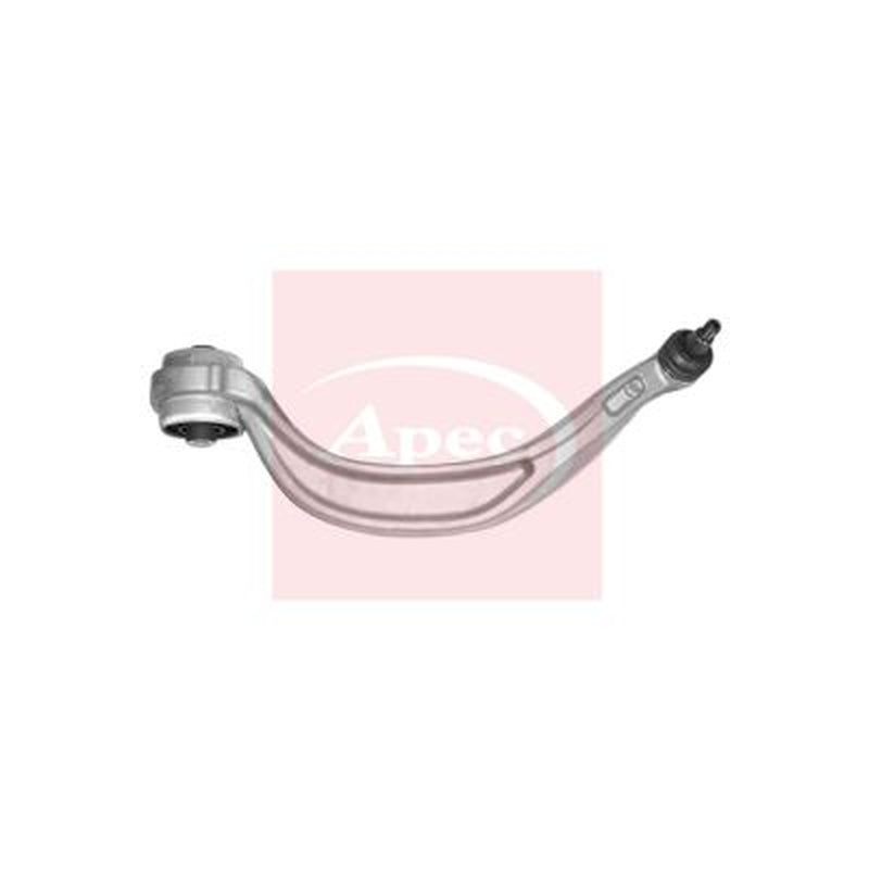 Apec Control/Trailing Arm Front Right fits Audi A6 Allroad C8 2018-2021