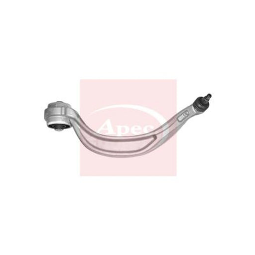 Apec Control/Trailing Arm Front Right AST2846