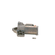 Bosch Starter Motor 12V 1.7kW 11 Teeth