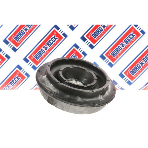 Borg & Beck Suspension Strut Support Mount BSM5120
