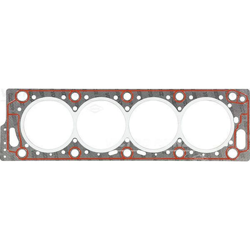 Victor Reinz Cylinder Head Gasket 1mm Thick 61-33660-00