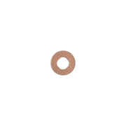 Connect Common Rail Copper Injector Washer 15 x 7.5 x 1mm 12pc 36777 Tool Connection - Dynamic Drive