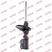 KYB Shock Absorber Damper Strut Front Left fits Proton Persona 1994-2002 1.6 1.8