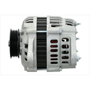 Hella Car Alternator 12V fits Nissan 300ZX 1984-1987 3.0