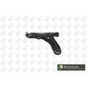 BGA Control/Trailing Arm Front Left TRC9624