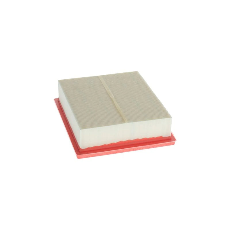 Bosch Engine Air Filter fits Mitsubishi Eclipse Cross 2017 on 1.5