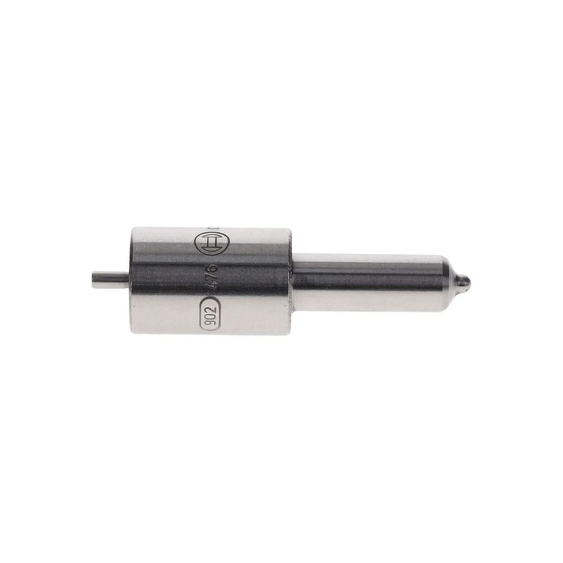 Bosch Diesel Injector Nozzle Tip