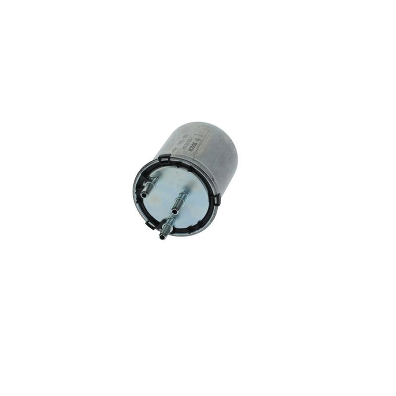 Bosch Fuel Filter Element fits Audi A1 2010-2015 1.6