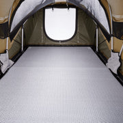 Thule Anti Condensation Mat Small Thule - Bars 4 Cars