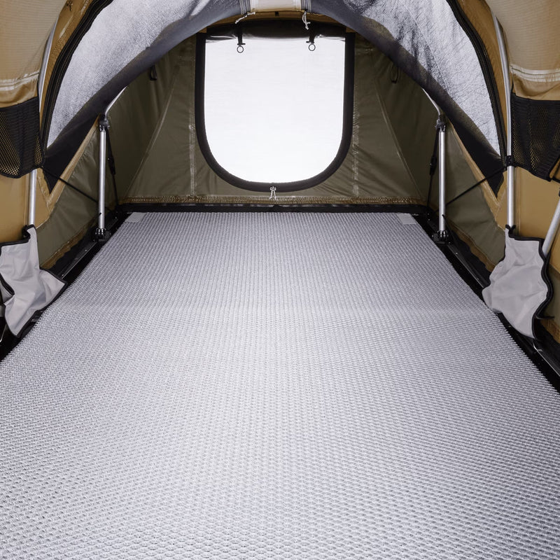 Thule Anti Condensation Mat Small Thule - Bars 4 Cars