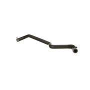 Gates Molded Heater Hose fits Tesla Model S 2012-2016
