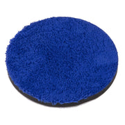 Sealey Terry Bonnet Pad 150mm PTCMC150 Sealey - Dynamic Drive