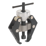 Sealey Heavy Duty Wiper Arm Removal Tool Battery Terminal Alternator Sealey  - Dynamic Drive