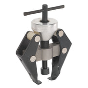 Sealey Wiper Arm Puller Heavy-Duty VS807 Sealey - Dynamic Drive