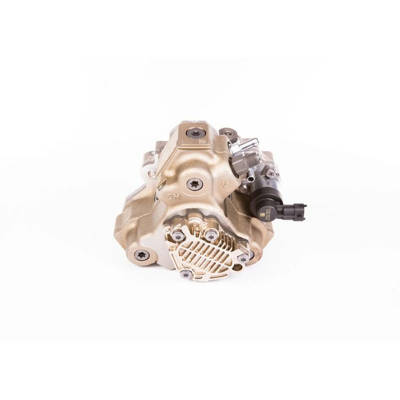 Bosch High Pressure Fuel Pump