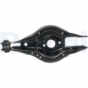 Delphi Control/Trailing Arm Lower fits BMW 1 Sports Hatch 2011-2019