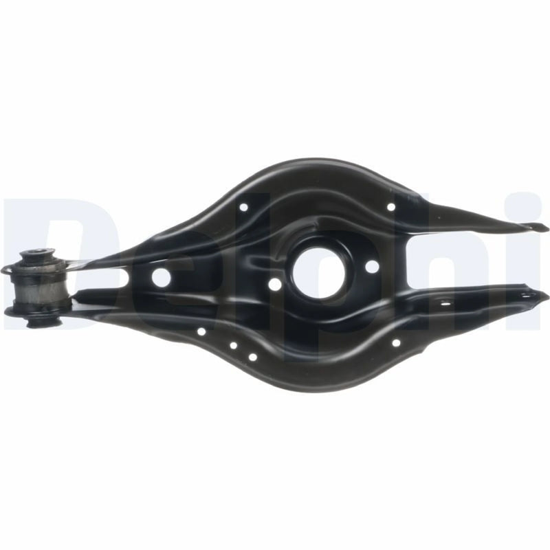 Delphi Control/Trailing Arm Lower fits BMW 1 Sports Hatch 2011-2019