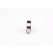 Bosch Universal Bearing