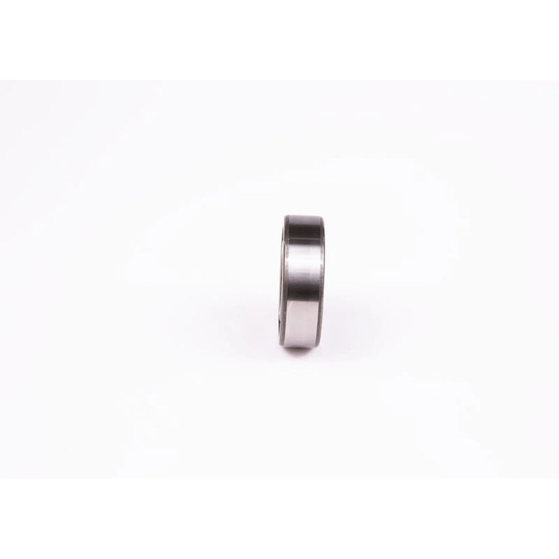 Bosch Universal Bearing