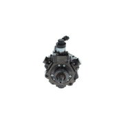 Bosch High Pressure Fuel Pump