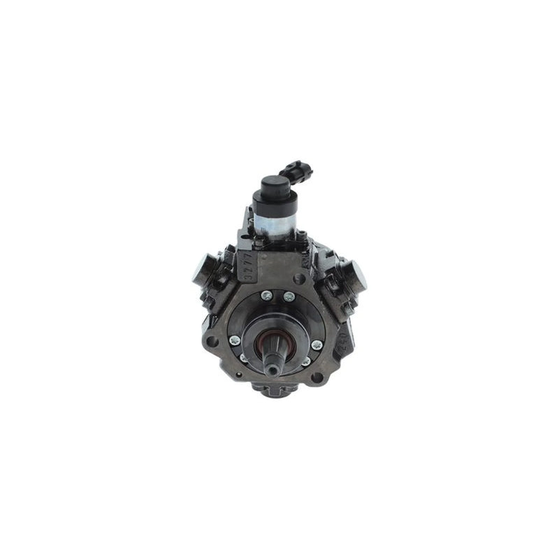 Bosch High Pressure Fuel Pump