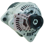 Apec Car Alternator 12V fits Audi A3 1996-2003 1.6 1.8