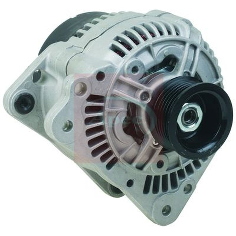Apec Car Alternator 12V fits Audi A3 1996-2003 1.6 1.8