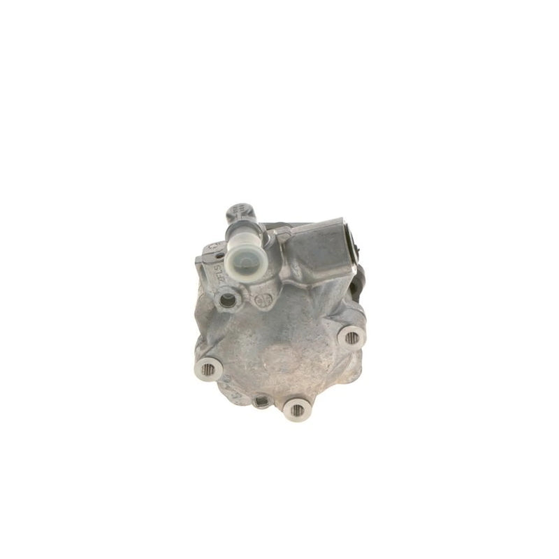 Bosch Power Steering Hydraulic Pump fits Audi A8 D4 2010-2018 3.0
