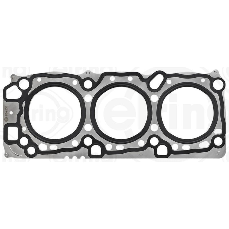 Elring Cylinder Head Gasket Thick fits Chrysler Cirrus 1994-2000 2.5