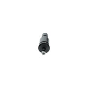 Bosch TPMS Valve Stem