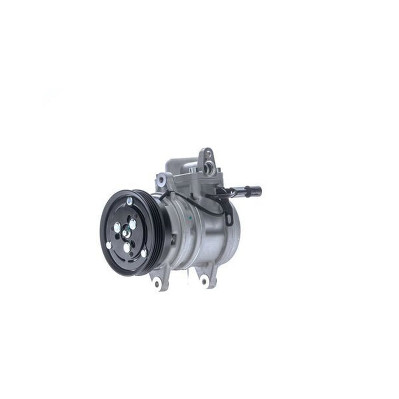Mahle Air Conditioning Compressor fits Kia Picanto I 2004-2011 1.0 1.1